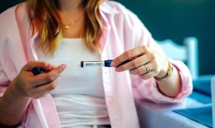 7 peptides under FDA review: What each one claims to do and what experts say