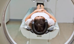 Benefits and risks of full-body scans: Doctors share their insights