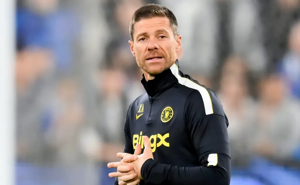 Punição do Chelsea na Inglaterra: entenda por que o clube ainda pode contratar