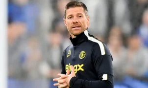 Punição do Chelsea na Inglaterra: entenda por que o clube ainda pode contratar