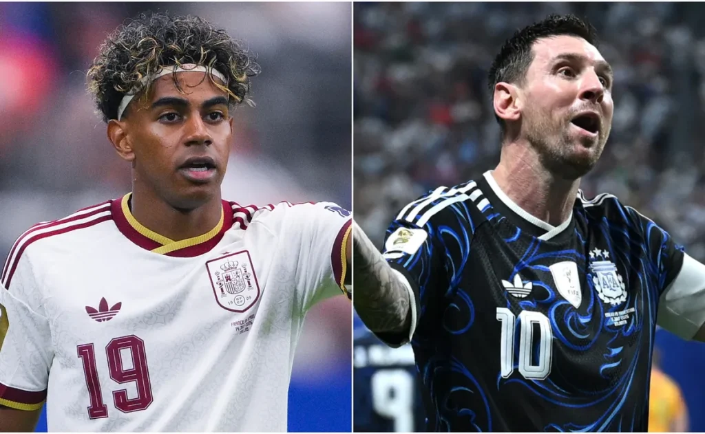 Copa do Mundo 2026: campeão levará US$ 50 milhões; premiação total sobe 50%