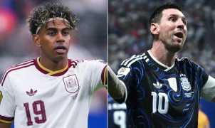 Copa do Mundo 2026: campeão levará US$ 50 milhões; premiação total sobe 50%