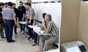 Justiça Eleitoral inicia envio de cartas de convocação para mesários nas eleições de outubro