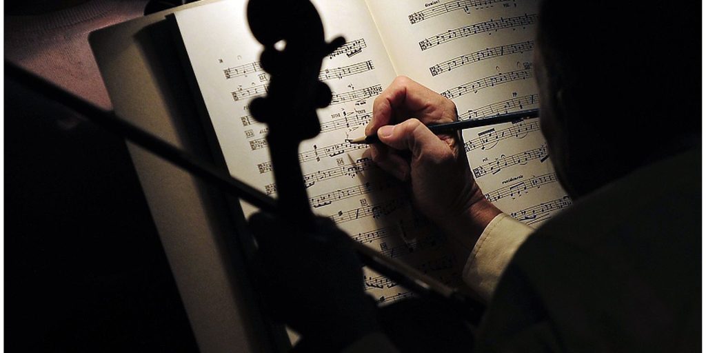 Concerto das Nações homenageia a Polônia no Teatro Nacional Claudio Santoro
