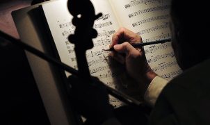 Concerto das Nações homenageia a Polônia no Teatro Nacional Claudio Santoro
