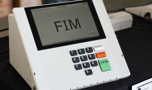 Candidatos à Presidência cumprem agenda de compromissos nesta segunda-feira