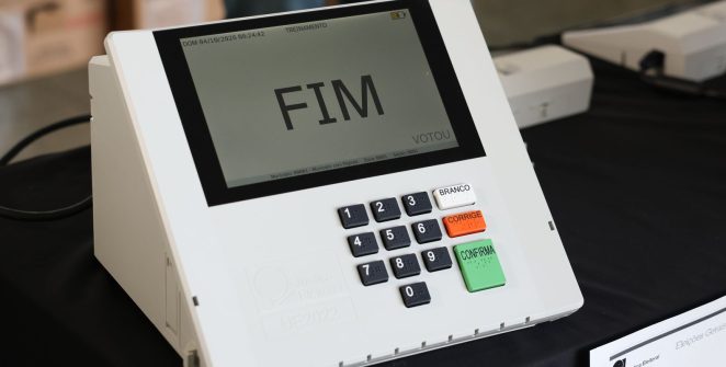 Candidatos à Presidência cumprem agenda de compromissos nesta segunda-feira