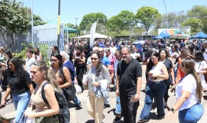 CNU 2: nova lista de classificados inclui 702 vagas para Ministério da Gestão e INSS