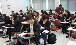 Prouni 2026: prazo para comprovar inscrição na segunda chamada termina nesta sexta-feira