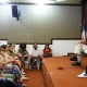 Milton Hatoum defende a memória como pilar da literatura e critica saudosismo autoritário na Flipelô