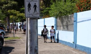 Brasil avança em 71% dos indicadores sociais, mas desigualdades estruturais persistem, aponta relatório