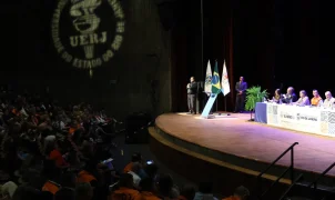 Comitê estadual define estratégias para mitigar efeitos do El Niño no Rio de Janeiro