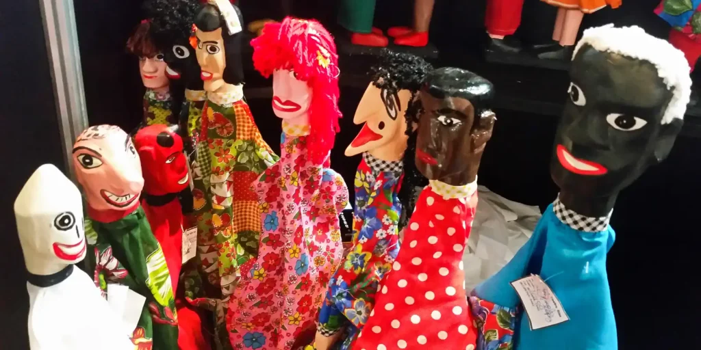 Pernambuco celebra Dia do Patrimônio Cultural com dez novos patrimônios vivos