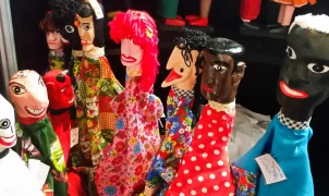 Pernambuco celebra Dia do Patrimônio Cultural com dez novos patrimônios vivos