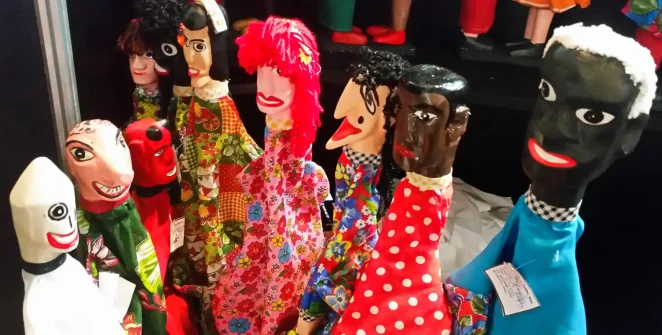 Pernambuco celebra Dia do Patrimônio Cultural com dez novos patrimônios vivos