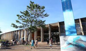 UnB reformula processos seletivos e amplia Sisu para todos os cursos a partir de 2027