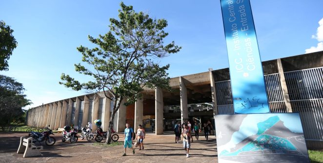 UnB reformula processos seletivos e amplia Sisu para todos os cursos a partir de 2027