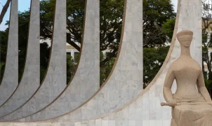 Fenaj e Abraji criticam quebra de sigilo de fonte em investigação no Maranhão