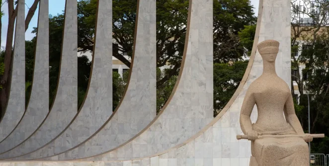 Fenaj e Abraji criticam quebra de sigilo de fonte em investigação no Maranhão