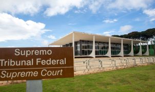 STF forma maioria para exigir ordem judicial no acesso a dados de usuários