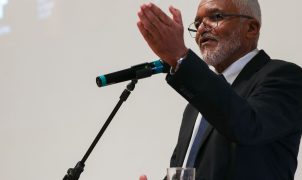 Programa Revista Brasil celebra 40 anos com história de jornalismo aprofundado na rádio pública