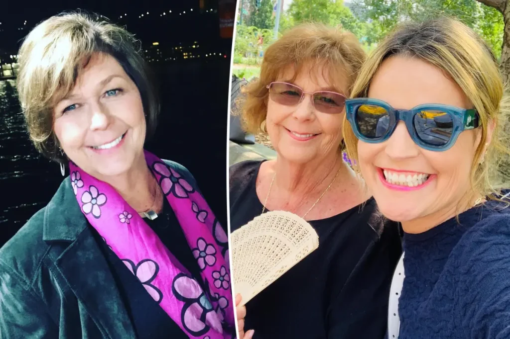 Notas de resgate de Nancy Guthrie são divulgadas; texto cita bitcoin, prazo e detalhes que comprovariam sequestro