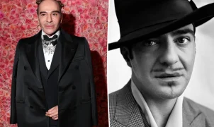 Met Gala 2027: homenagem a John Galliano gera polêmica antes do anúncio oficial