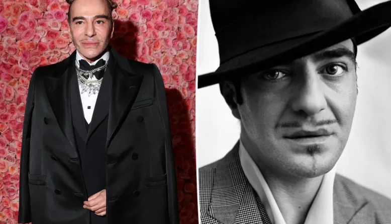 Met Gala 2027: homenagem a John Galliano gera polêmica antes do anúncio oficial