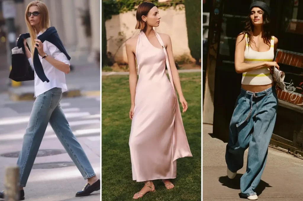 Promoção relâmpago da Anthropologie oferece 40% de desconto adicional em itens já liquidados