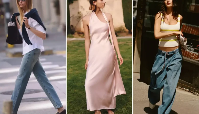 Promoção relâmpago da Anthropologie oferece 40% de desconto adicional em itens já liquidados