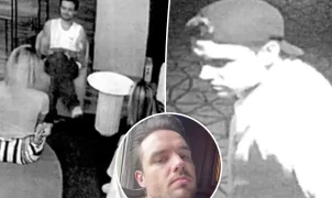 Novas imagens revelam últimas horas de Liam Payne antes de morte em Buenos Aires