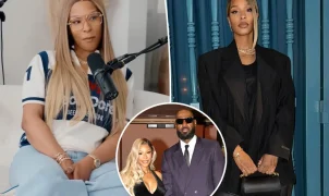 Esposa de LeBron James afirma que funcionária da Hermès foi demitida após não cumprir horário marcado