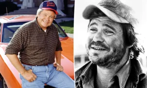 Morre Ben Jones, o Cooter de Os Gatões, aos 84 anos