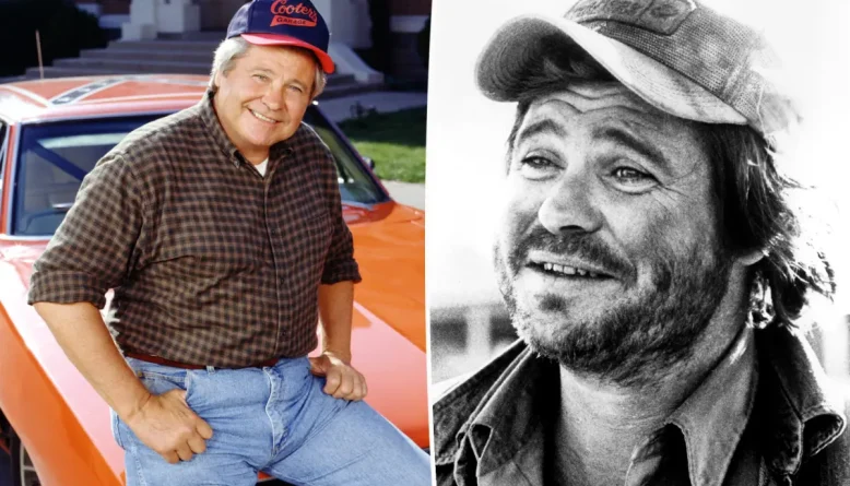 Morre Ben Jones, o Cooter de Os Gatões, aos 84 anos