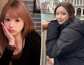 Influenciadora de K-pop Mina Chan morre aos 26 anos após transmissão ao vivo no TikTok