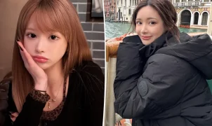 Influenciadora de K-pop Mina Chan morre aos 26 anos após transmissão ao vivo no TikTok
