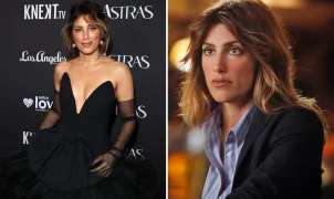 Atriz de Blue Bloods detalha depressão grave e internação em ala psiquiátrica antes de diagnóstico de doença celíaca