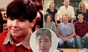 Ator de Roseanne defende cancelamento do reboot e critica comentários racistas