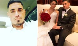 Participante de ‘Casamento às Cegas’ morre aos 40 anos, segundo site
