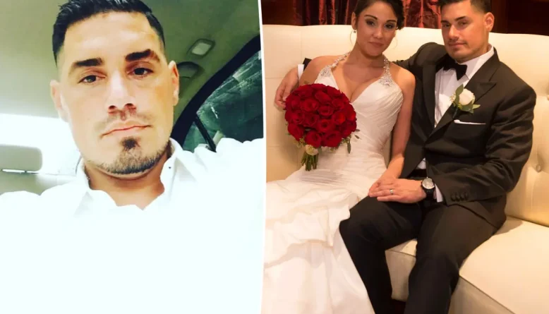 Participante de ‘Casamento às Cegas’ morre aos 40 anos, segundo site