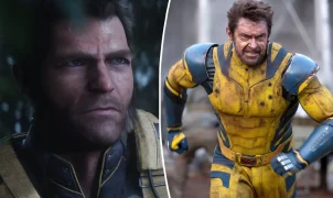 Novo jogo Marvels Wolverine afasta Logan dos X-Men e aposta em história inédita