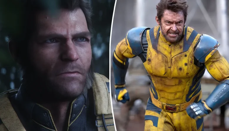 Novo jogo Marvels Wolverine afasta Logan dos X-Men e aposta em história inédita
