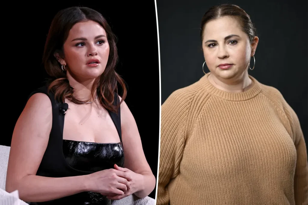 Advogado de Selena Gomez rebate processo por fraude contra cantora e sua mãe