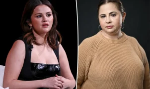 Advogado de Selena Gomez rebate processo por fraude contra cantora e sua mãe