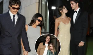 Jacob Elordi: do estrelato em Euphoria aos rumores com Kendall Jenner