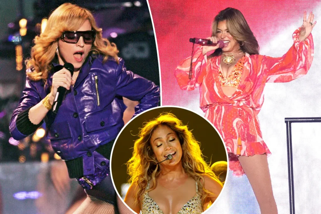 Ex-produtor da BBC revela bastidores e divas de Hollywood em entrevista exclusiva