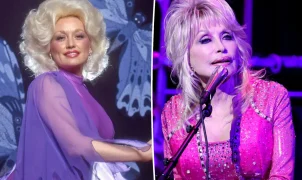 Causa da morte de Dolly Parton é revelada; artista enfrentava câncer em segredo