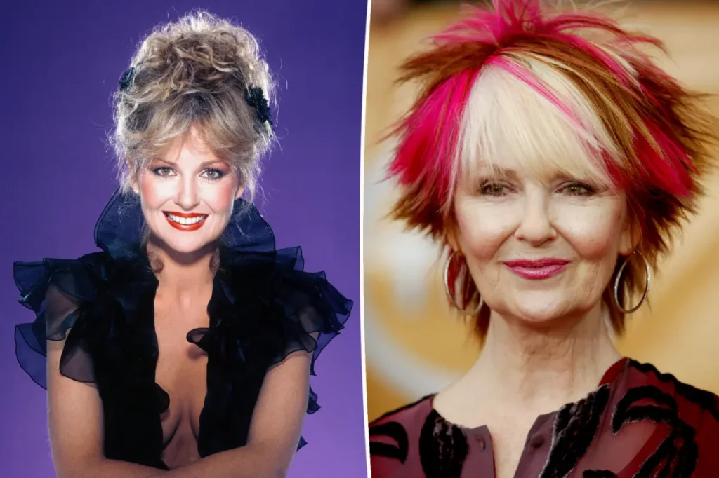 Morre Shelley Fabares, atriz de Coach, aos 82 anos