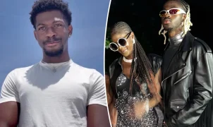 Morre a mãe de Lil Nas X em meio à luta do rapper contra o vício