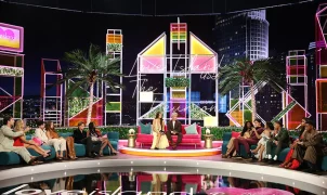 Reencontro de Love Island Season 8 vai ao ar nesta quinta; saiba como assistir